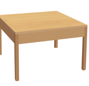 Tables